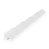 Robust polytunnel PVC 7 m