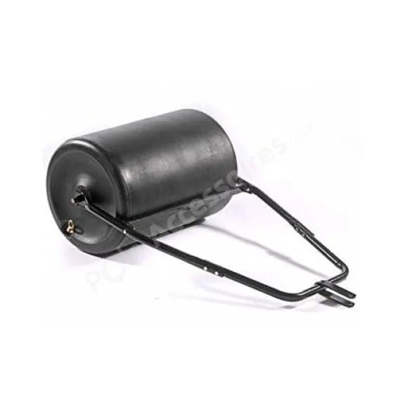 Roller Stiga 299900260/0