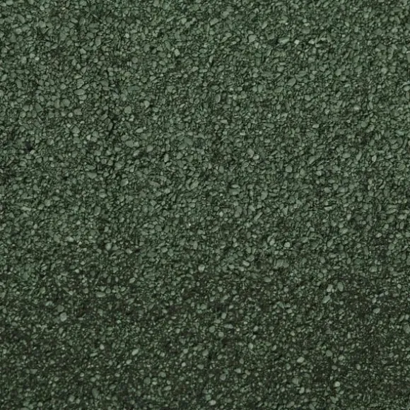 Rootz Haveskur - Haveopbevaringsskur - Haveskab - Haveredskabsskur - Grå/grøn - 77 x 54,2 x 179 cm