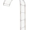 Rose bue Pietro 130x80x270 40 x 130 x 260 cm 1