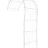 Rose bue Pietro 130x80x270 40 x 130 x 260 cm