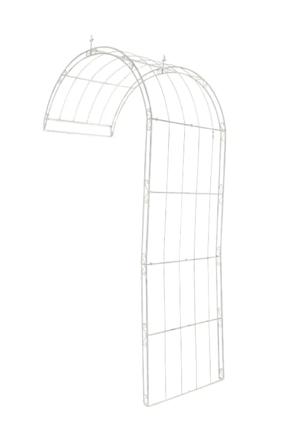 Rose bue Pietro 130x80x270 40 x 130 x 260 cm