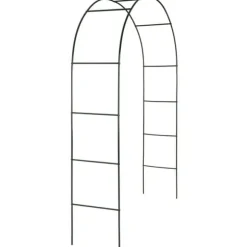 Rosenbue - grøn