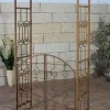 Rosenbue Astia 50 x 110 x 220 cm 1