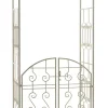 Rosenbue Astia V2 50 x 142 x 220 cm 3