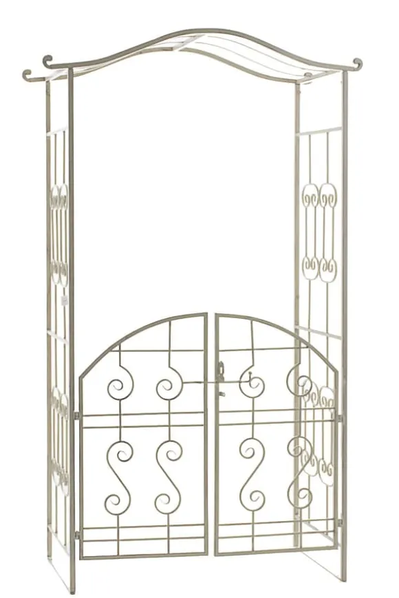 Rosenbue Astia V2 50 x 142 x 220 cm 3