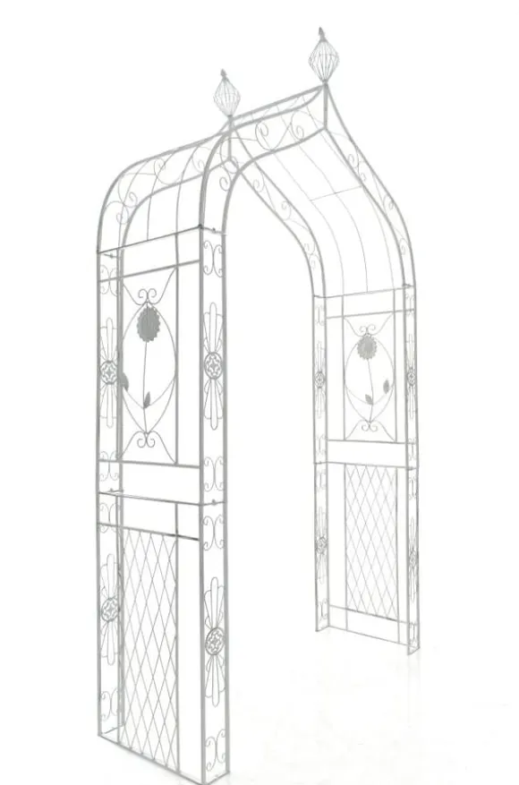 Rosenbue Dolkar 48 x 131 x 244 cm 2