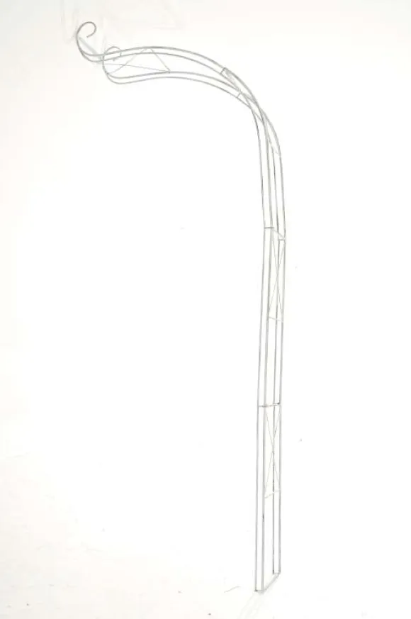 Rosenbue Edoardo 40 x 122 x 340 cm