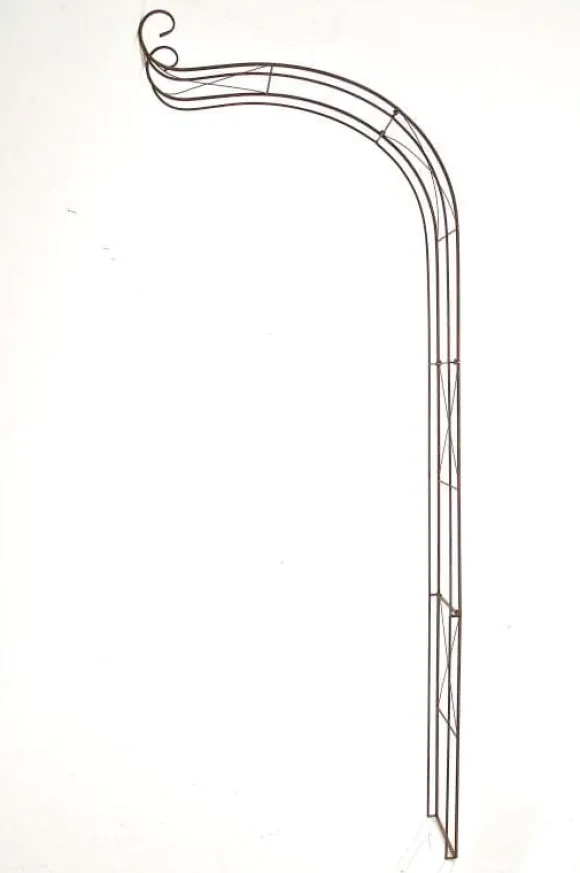 Rosenbue Edoardo 40 x 122 x 340 cm 1