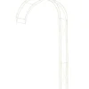 Rosenbue Filippo 40 x 118 x 300 cm 4