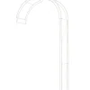 Rosenbue Filippo 40 x 118 x 300 cm 3