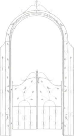 Rosenbue Grenada 36 x 144 x 270 cm 1