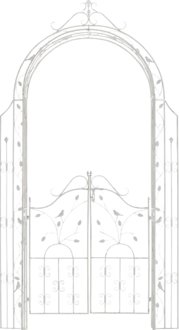 Rosenbue Grenada 36 x 144 x 270 cm 1