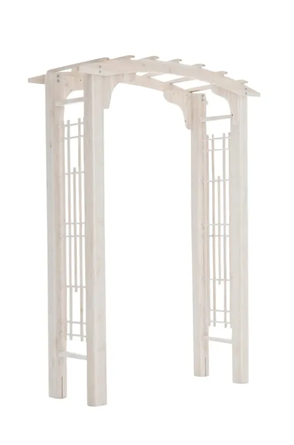 Rosenbue Kalmar 61 x 157 x 212 cm