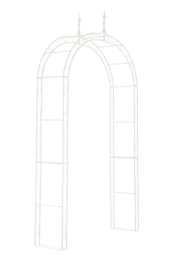 Rosenbue Lenz 37 x 147 x 264 cm 3
