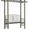 Rosenbue Ulpgar 02 66 x 186 x 221 cm