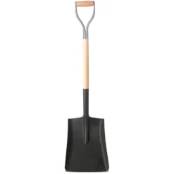 Rubi 82960 Planteskovl Søvfarvet