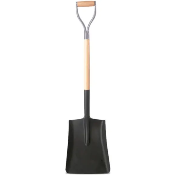 Rubi 82960 Planteskovl Søvfarvet