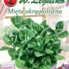 Rundbladede myntefrø, 0,1 g