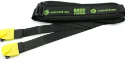 Rygsæksprøjte, batteri, 16 l, el