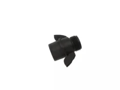 S2000 dyse med justerbar flow RIVULIS 24l/t