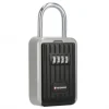 Safe Key Lock Box All Season, Brihard