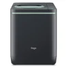 Sage SWR550GRY Food cycler, Grå - C - Mindre slid