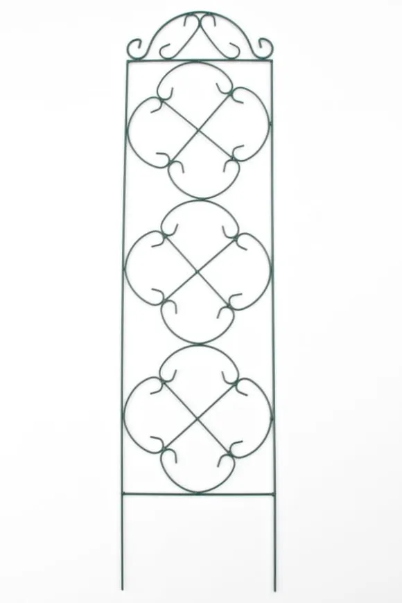 Salerno espalier 1 x 32 x 125 cm