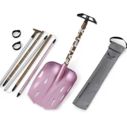 Salewa Sella Light 240 Sonde
