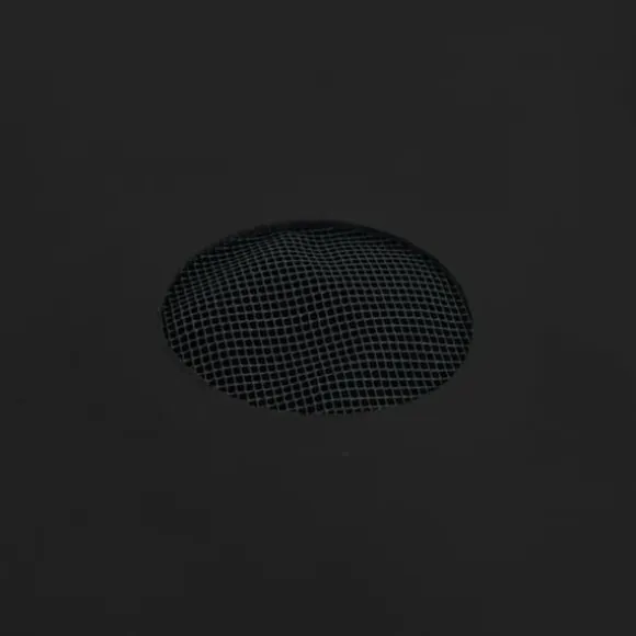 Sammenfoldelig vandtank med hane 500L - PVC | Farve: Grøn | Størrelse: 500L