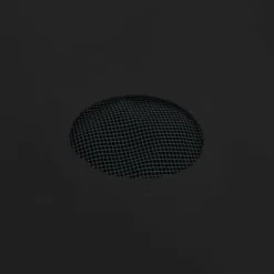 Sammenfoldelig vandtank med hane - PVC | 1250 l
