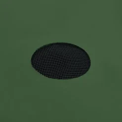 Sammenfoldelig vandtank med hane - Regnvandsbeholder 100 L | Materiale: PVC