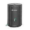 Sammenklappelig regnvandstank 250L - C 52-550