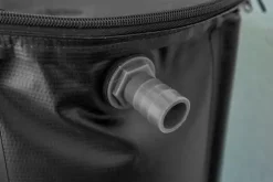 Sammenklappelig regnvandstank, 500 l, PVC - T N15-952