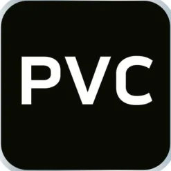 Sammenklappelig regnvandstank, 250 l, PVC