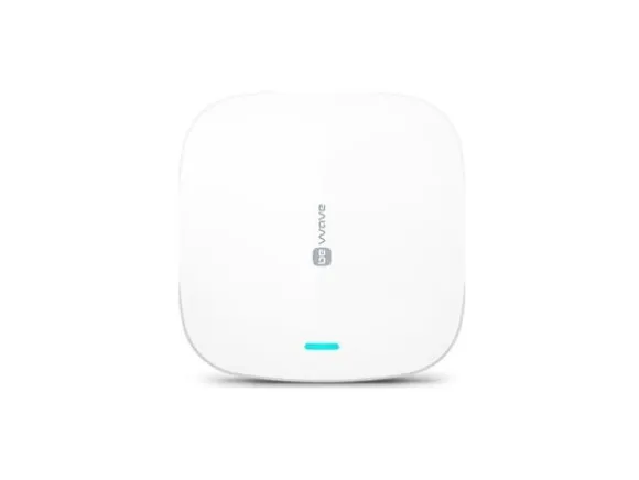 SATEL BE WAVE SYSTEMCONTROLLER MED GSM SMART HUB PLUS MODUL