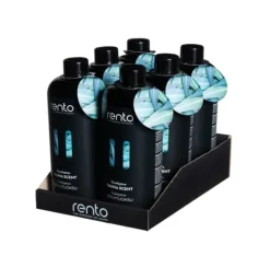 Sauna duft RENTO Eucalyptus 400ml