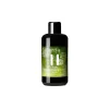 Sauna duft RENTO NATURAL AURORA 100ml