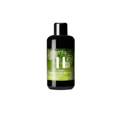 Sauna duft RENTO NATURAL AURORA 100ml