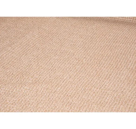 Sauna sædebetræk RENTO BEIGE 60x160cm