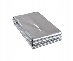 SC SURVIVAL FOLIA THERMAL RESCUE BLOCK 130x210
