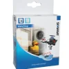 Scanpart F145 Vandstop