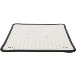 Scientific Control LED Grow Light 1000W til væksthusplantedyrkning - Lav varme, 85‑265V, EU-stik