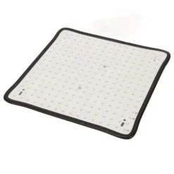 Scientific Control LED Grow Light 1000W til væksthusplantedyrkning - Lav varme, 85‑265V, EU-stik
