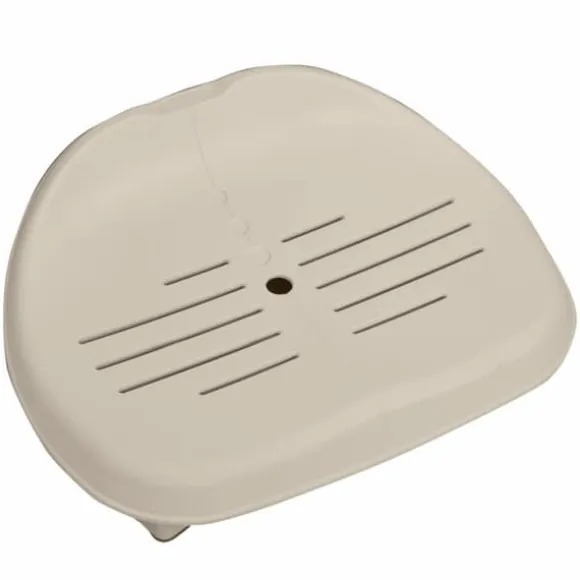 Sæde Intex 28502 PureSpa