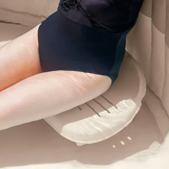 Sæde Intex 28502 PureSpa