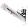 Seanox 265 Mm 60 Vipning Rod Holder Grå 40 mm