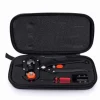 Sekator do szczepienia drzew krzewów + etui KD10655