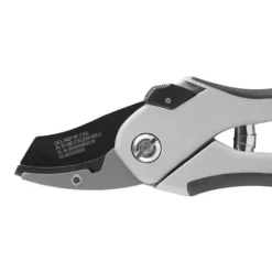SEKATOR KOWADEŁKOWY BASIC - C 42-401