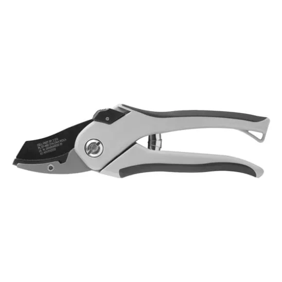 SEKATOR KOWADEŁKOWY BASIC - C 42-401